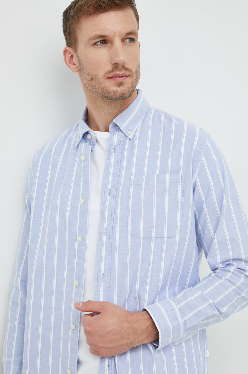 Selected Homme Риза - Pepit.bg