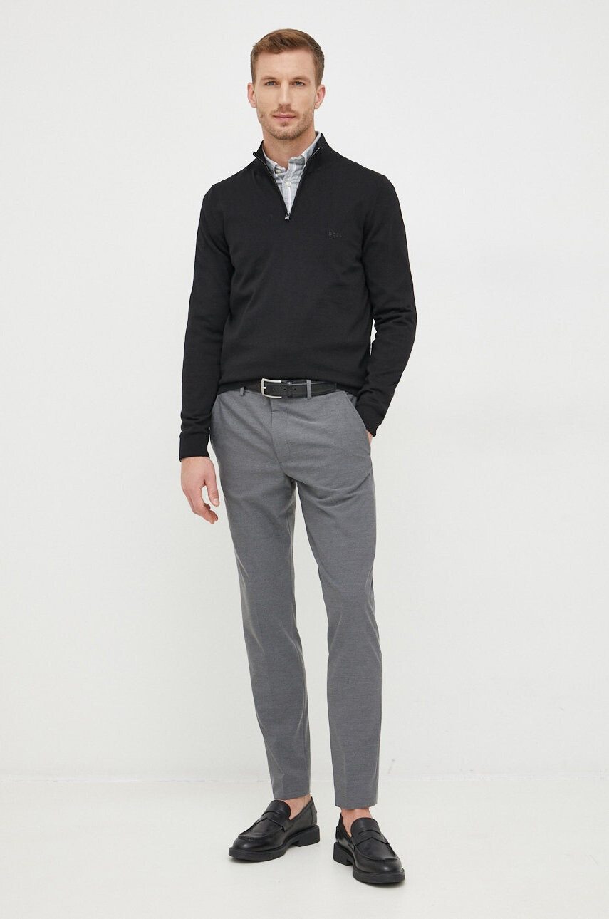 Selected Homme Риза - Pepit.bg