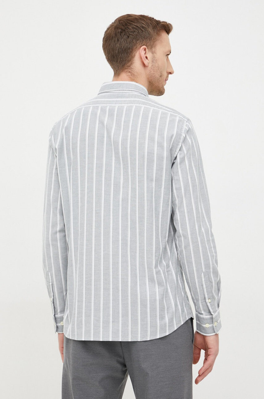 Selected Homme Риза - Pepit.bg