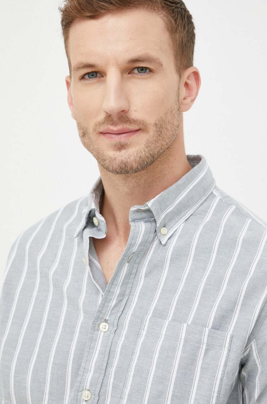 Selected Homme Риза - Pepit.bg