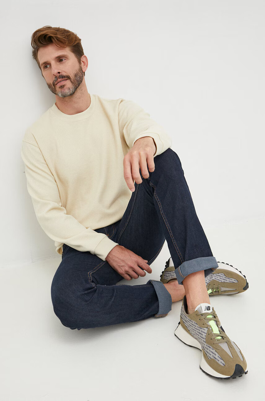Selected Homme Суичър - Pepit.bg