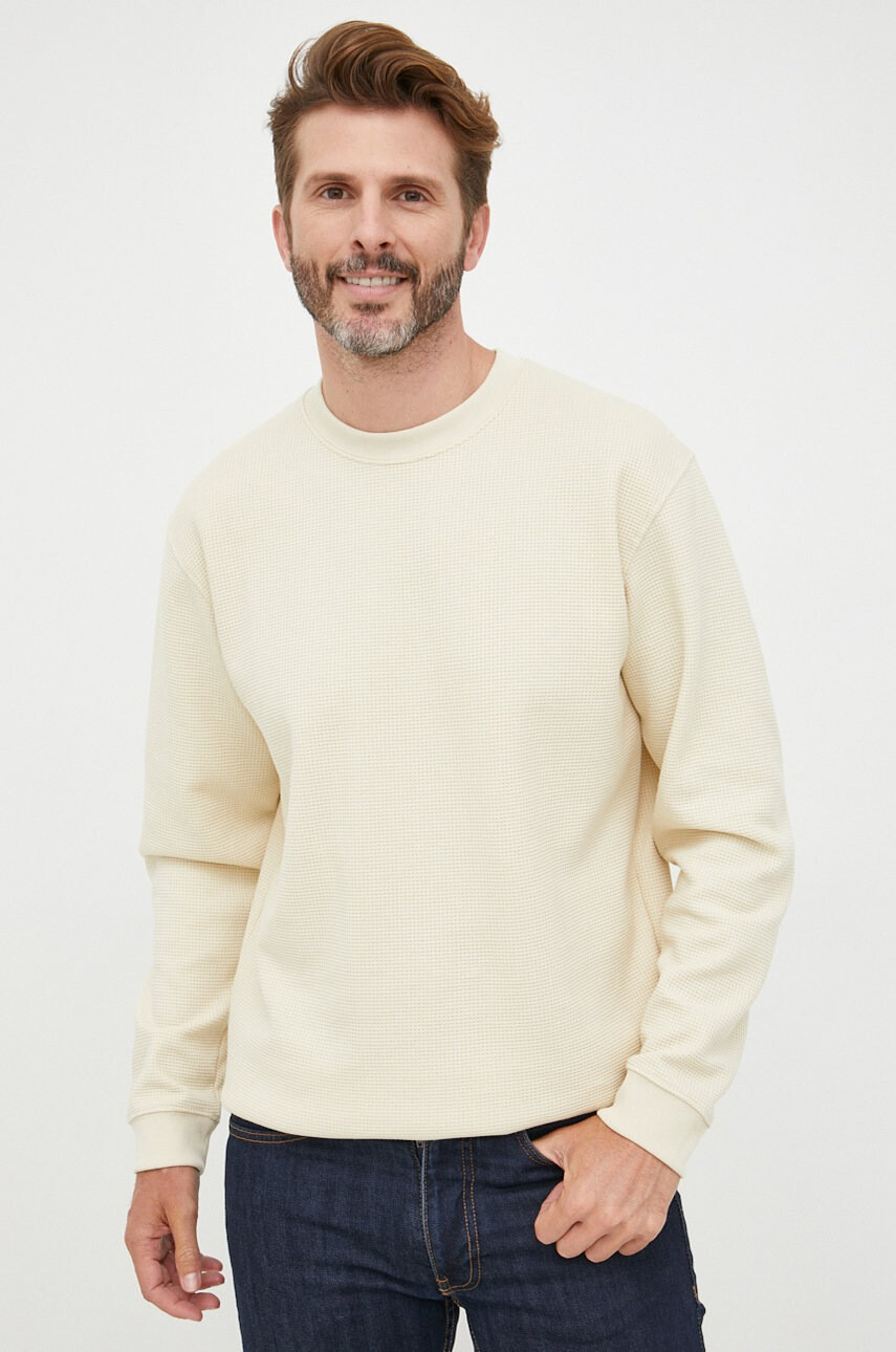 Selected Homme Суичър - Pepit.bg
