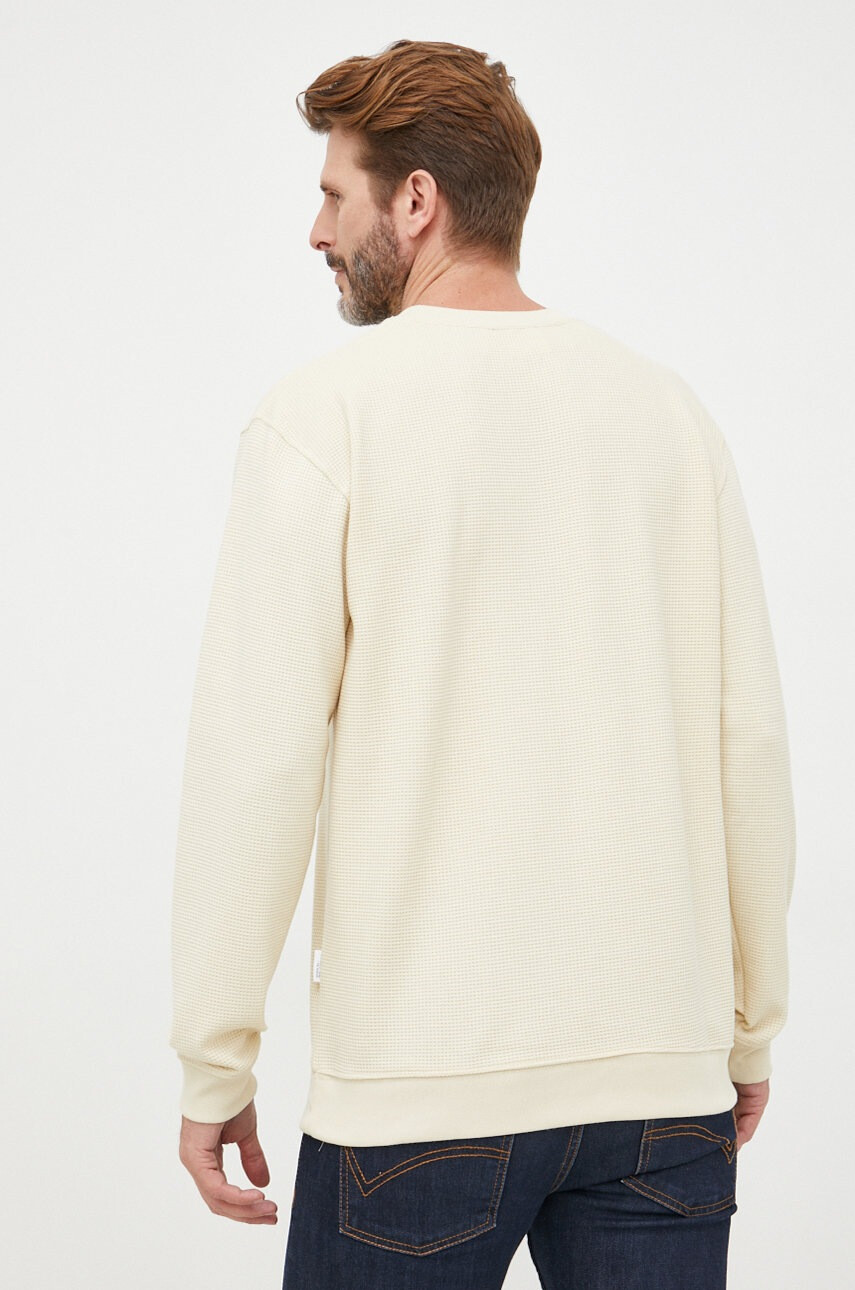 Selected Homme Суичър - Pepit.bg