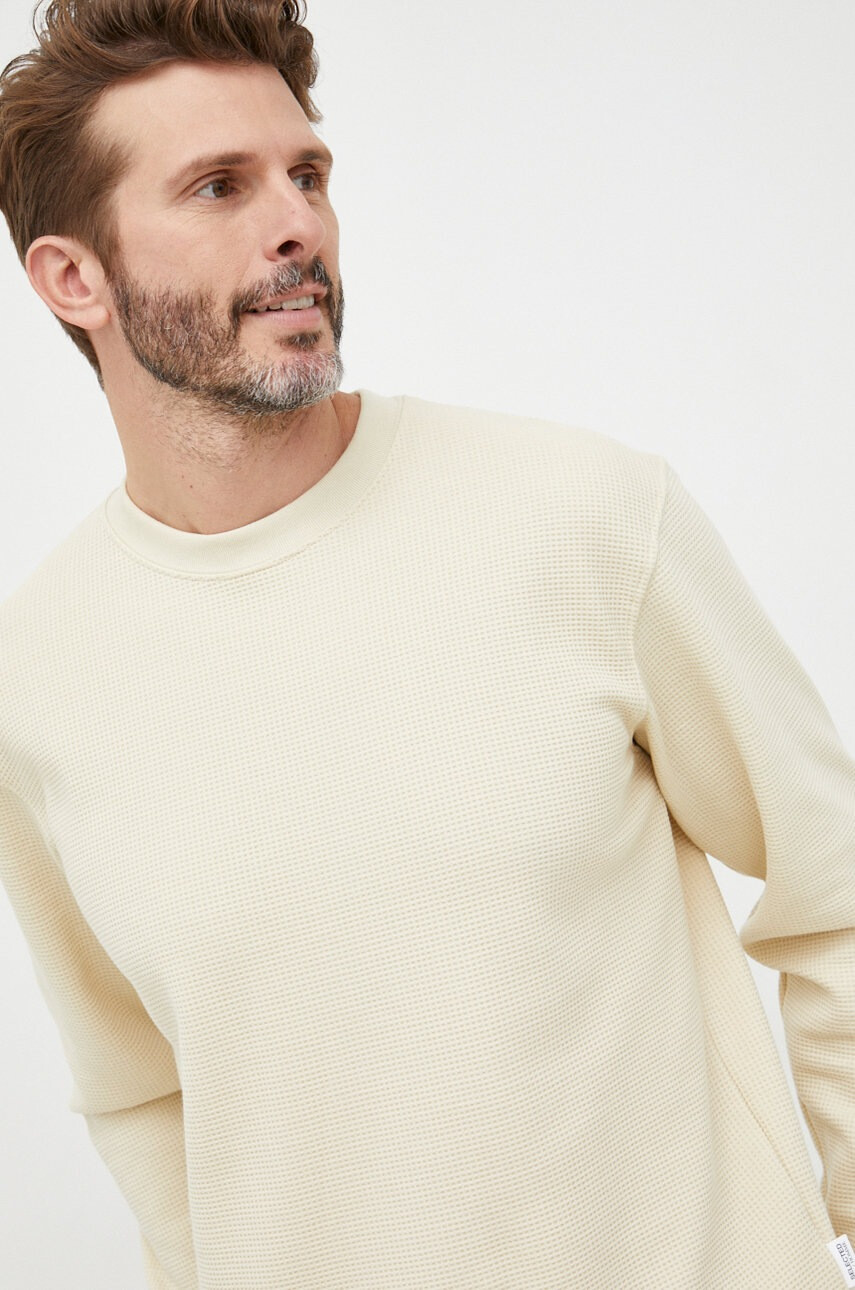 Selected Homme Суичър - Pepit.bg