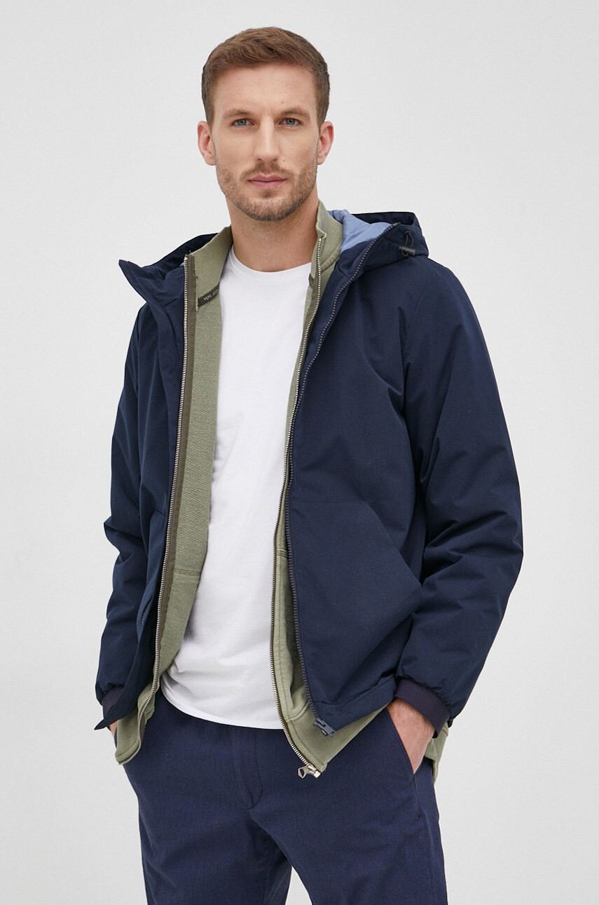 Selected Homme Яке - Pepit.bg