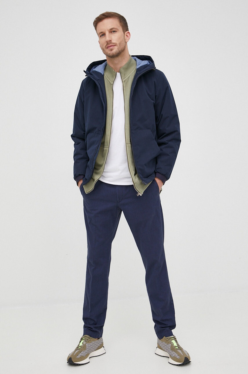 Selected Homme Яке - Pepit.bg