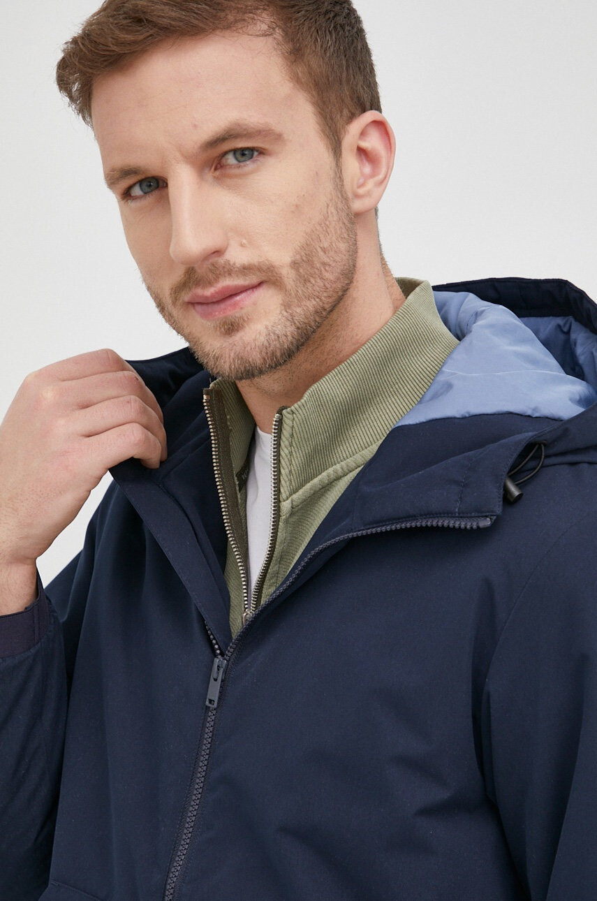 Selected Homme Яке - Pepit.bg