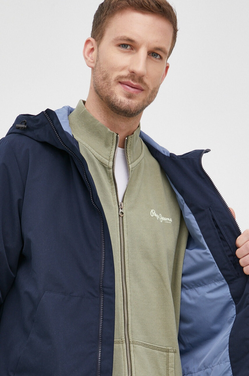 Selected Homme Яке - Pepit.bg