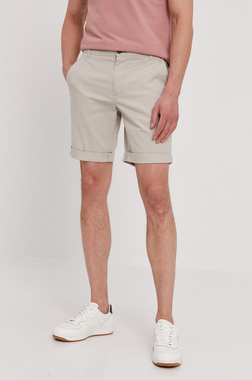 Selected Homme Къс панталон - Pepit.bg