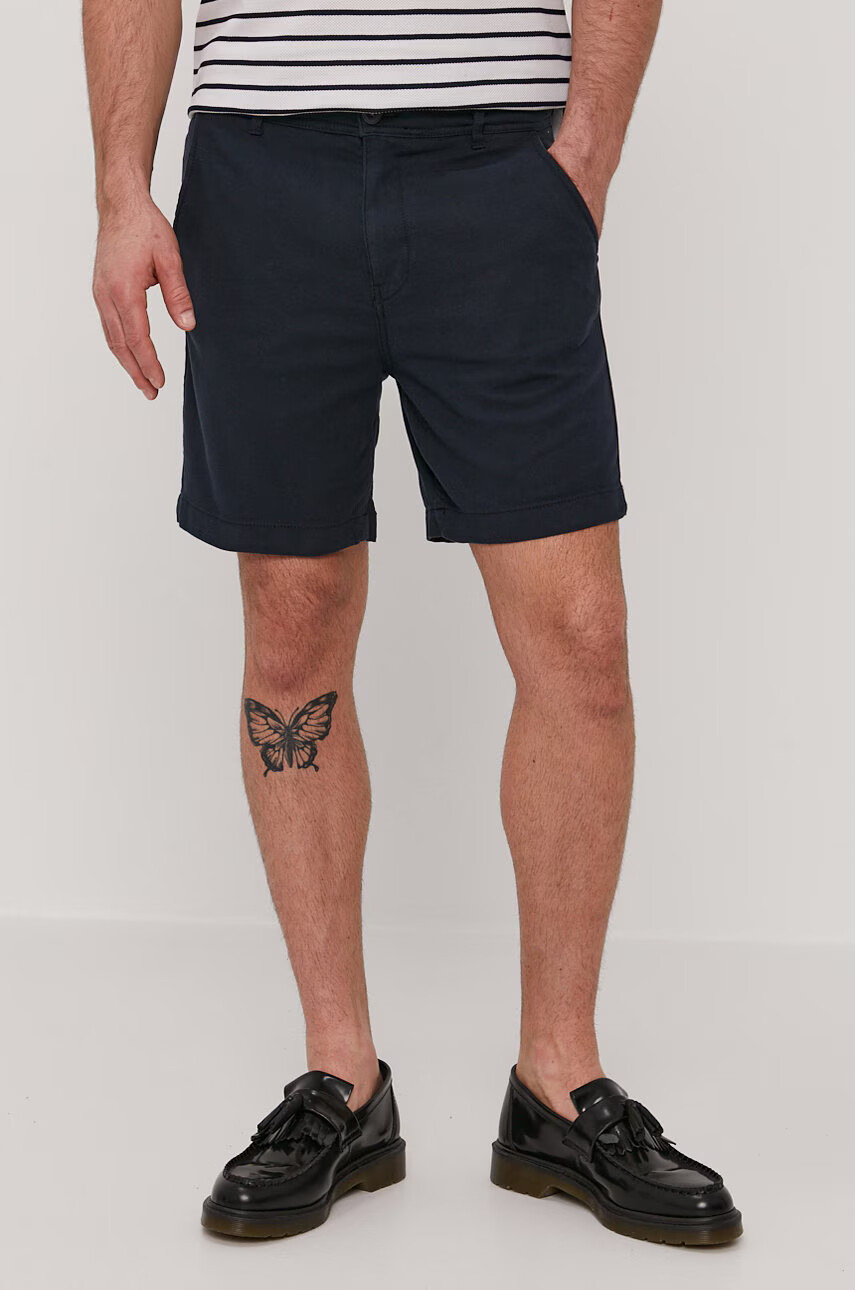 Selected Къс панталон Homme - Pepit.bg