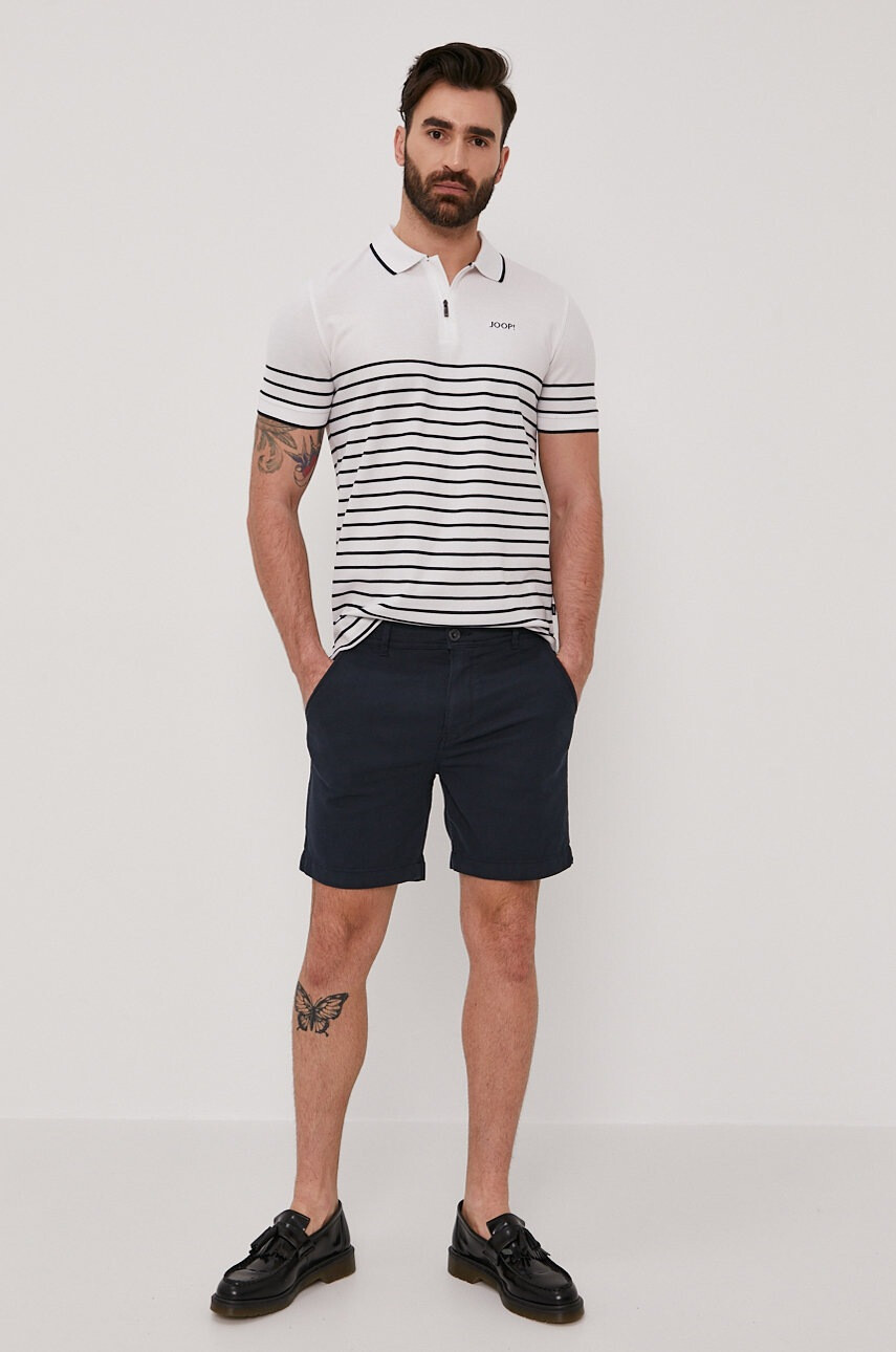 Selected Къс панталон Homme - Pepit.bg