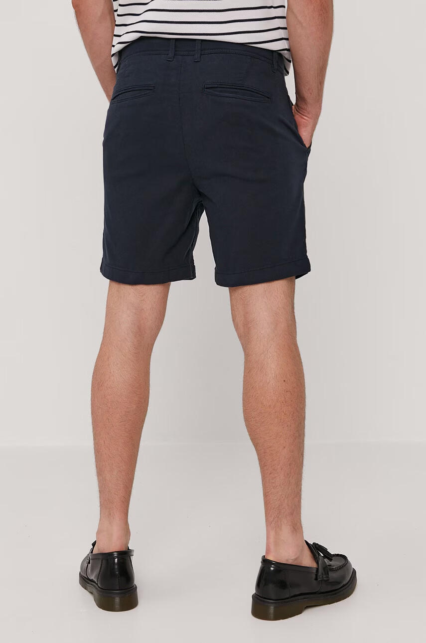 Selected Къс панталон Homme - Pepit.bg