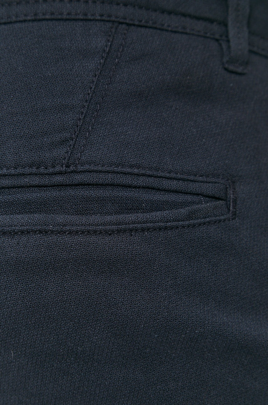 Selected Къс панталон Homme - Pepit.bg
