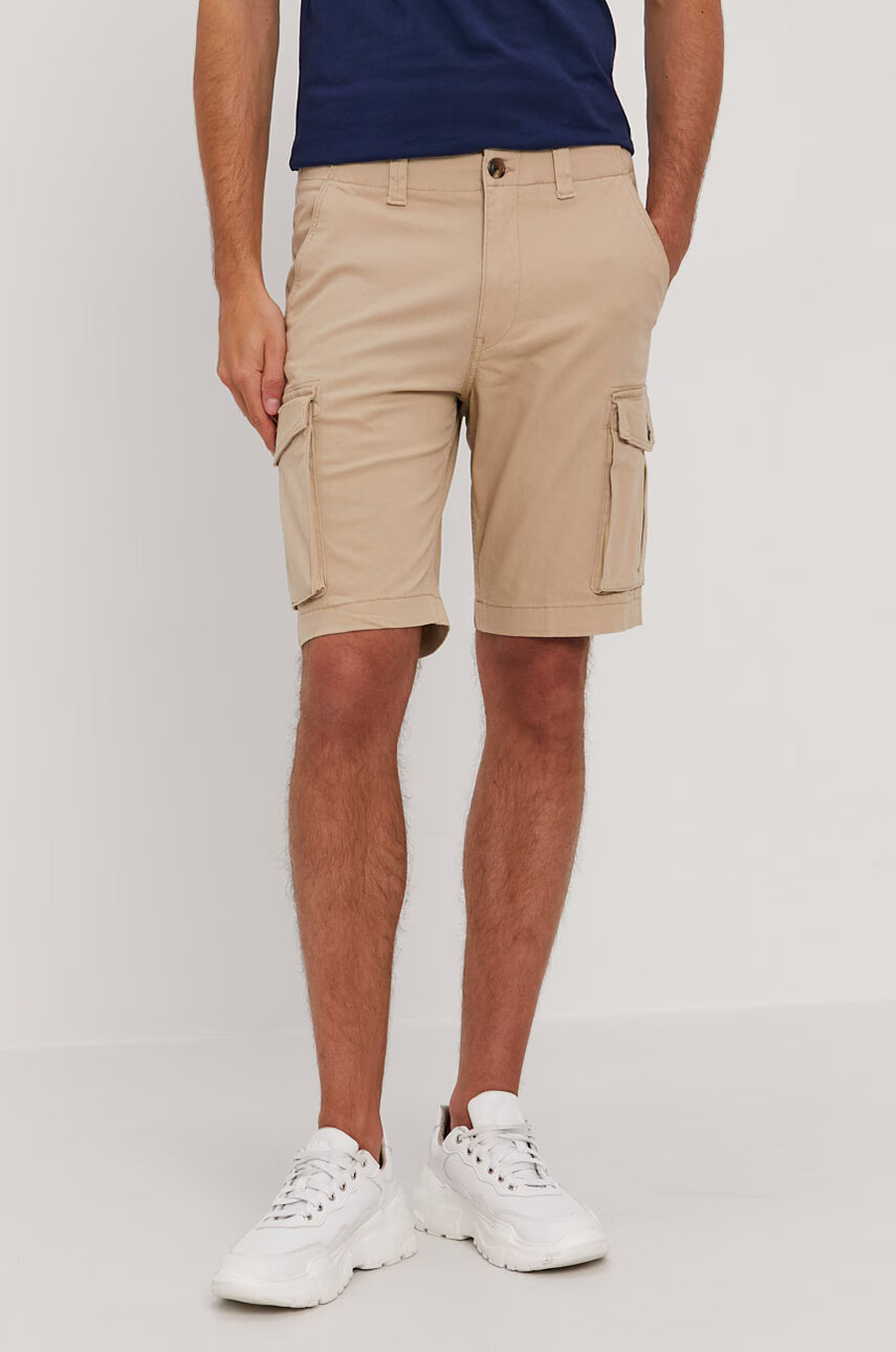 Selected Homme Къс панталон - Pepit.bg
