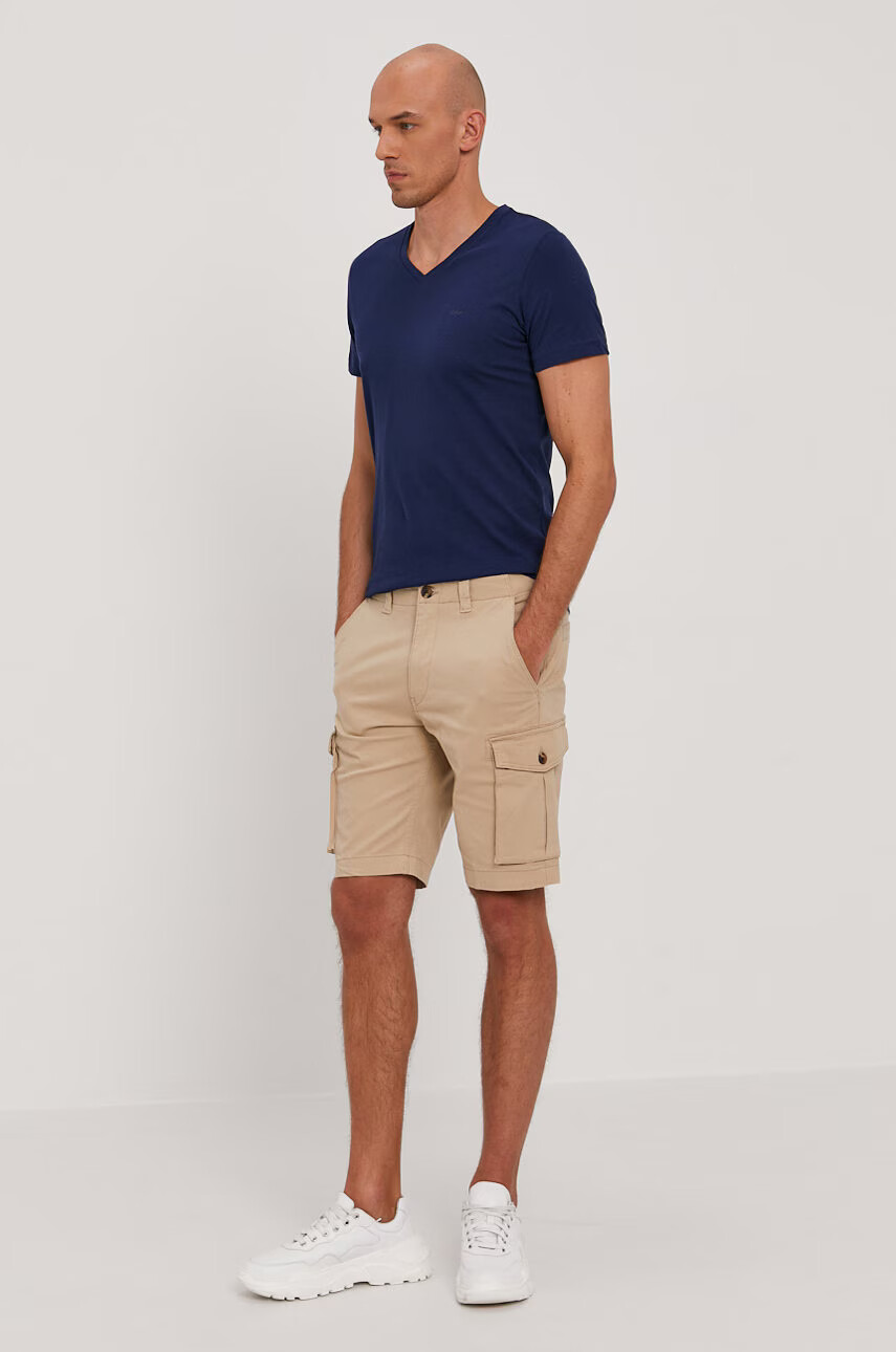Selected Homme Къс панталон - Pepit.bg