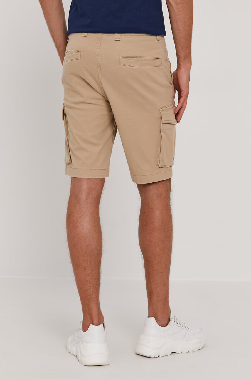 Selected Homme Къс панталон - Pepit.bg