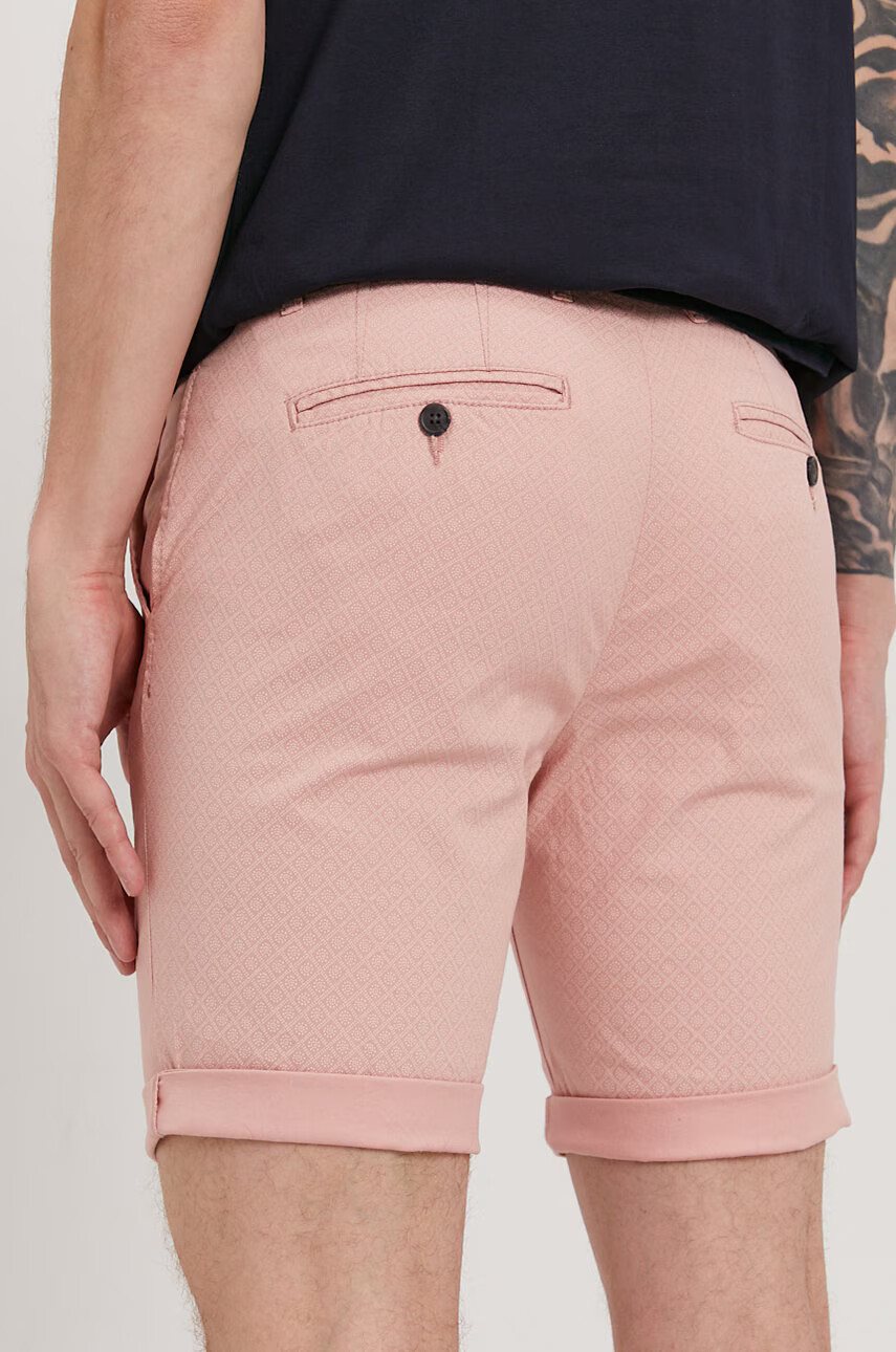 Selected Къс панталон Homme - Pepit.bg