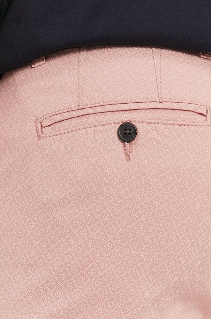 Selected Къс панталон Homme - Pepit.bg