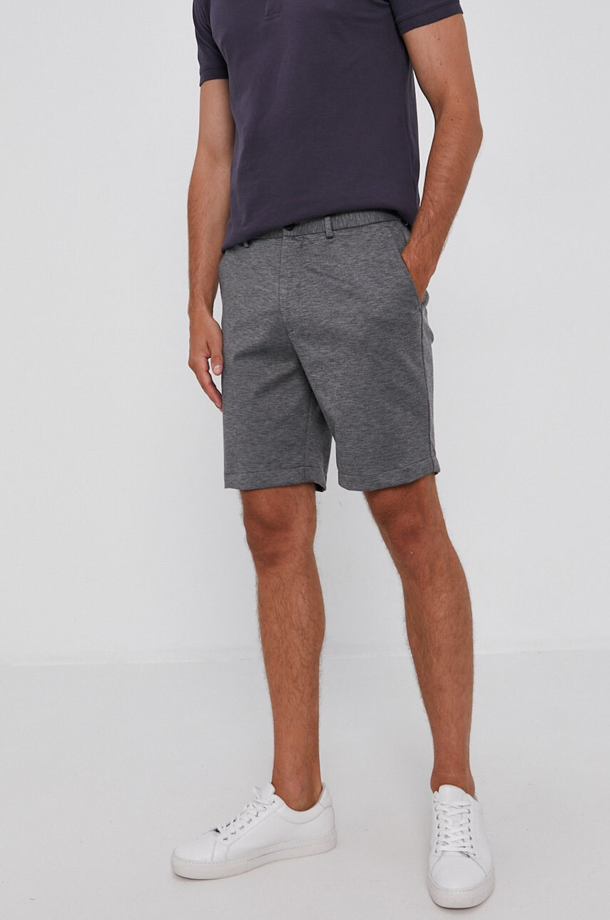 Selected Homme Къс панталон - Pepit.bg