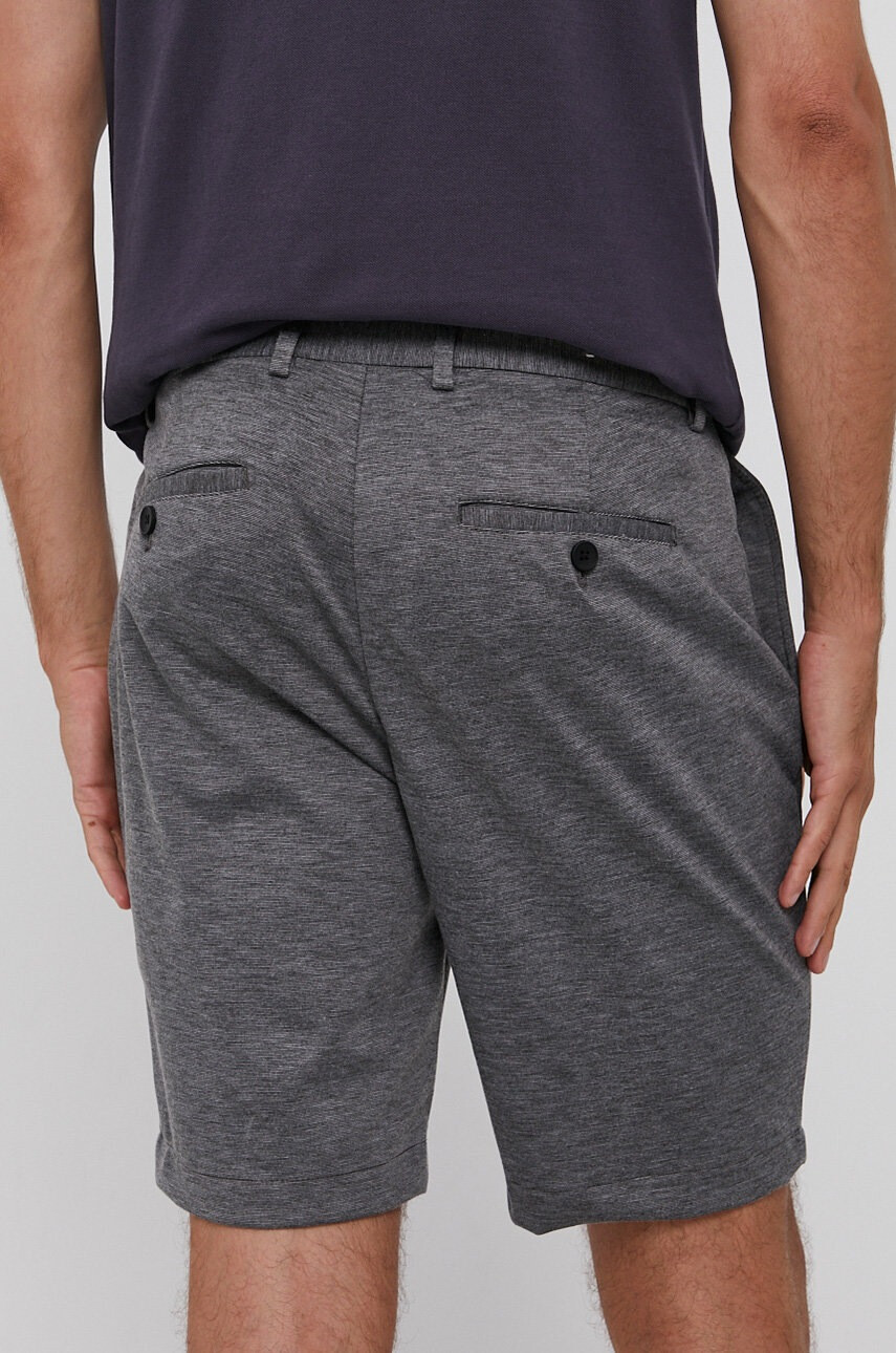 Selected Homme Къс панталон - Pepit.bg