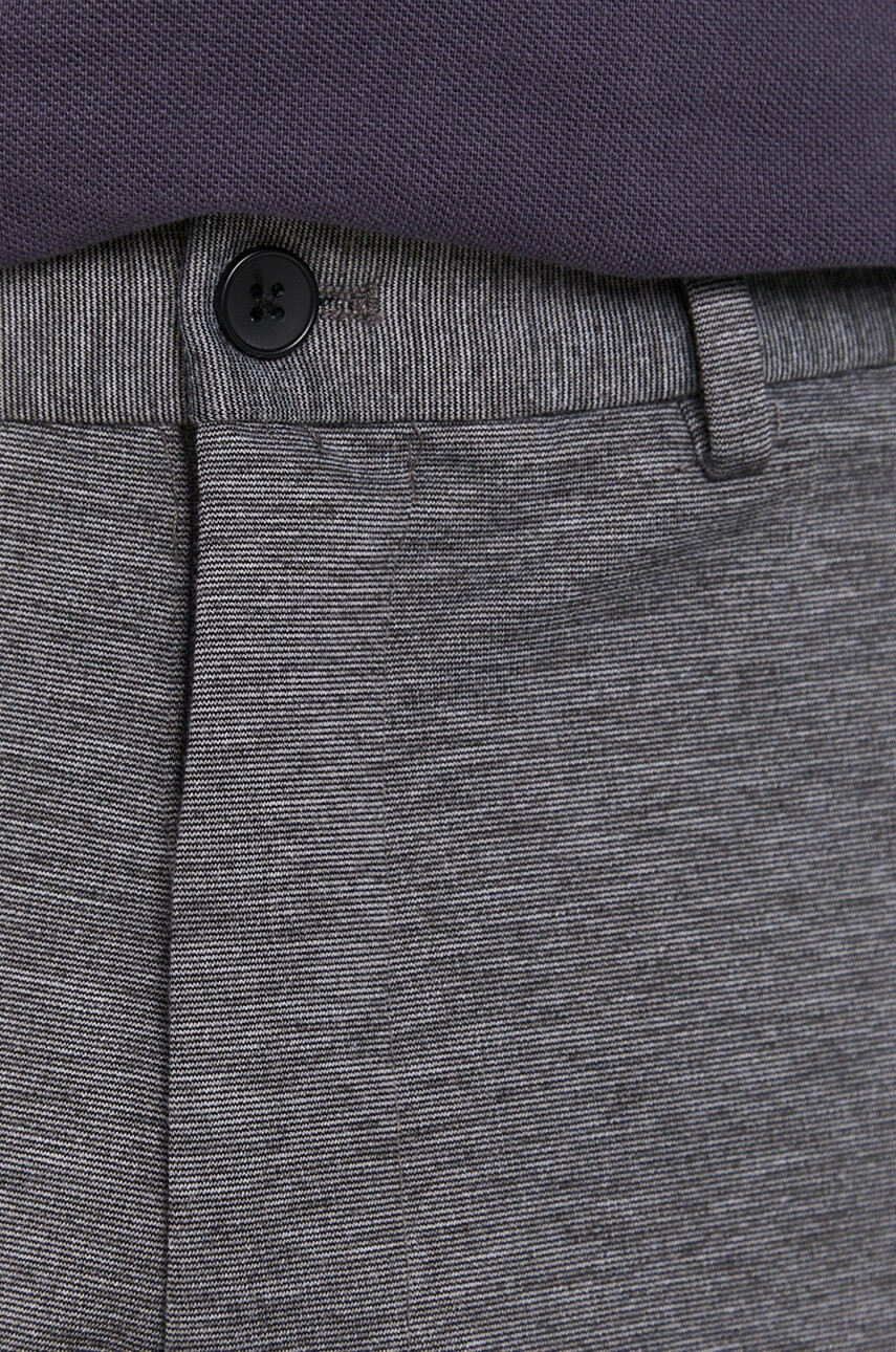 Selected Homme Къс панталон - Pepit.bg