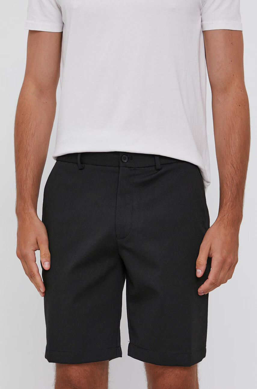 Selected Homme Къс панталон - Pepit.bg