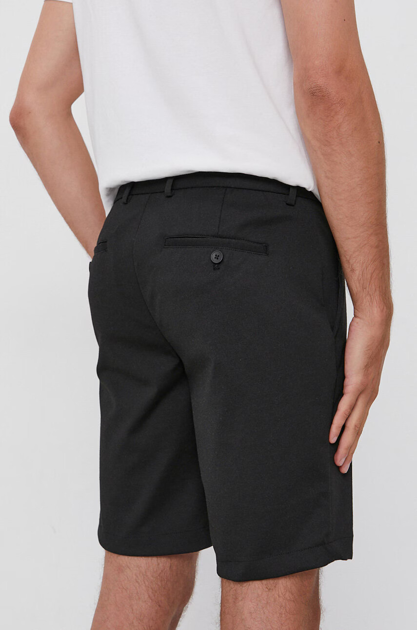 Selected Homme Къс панталон - Pepit.bg