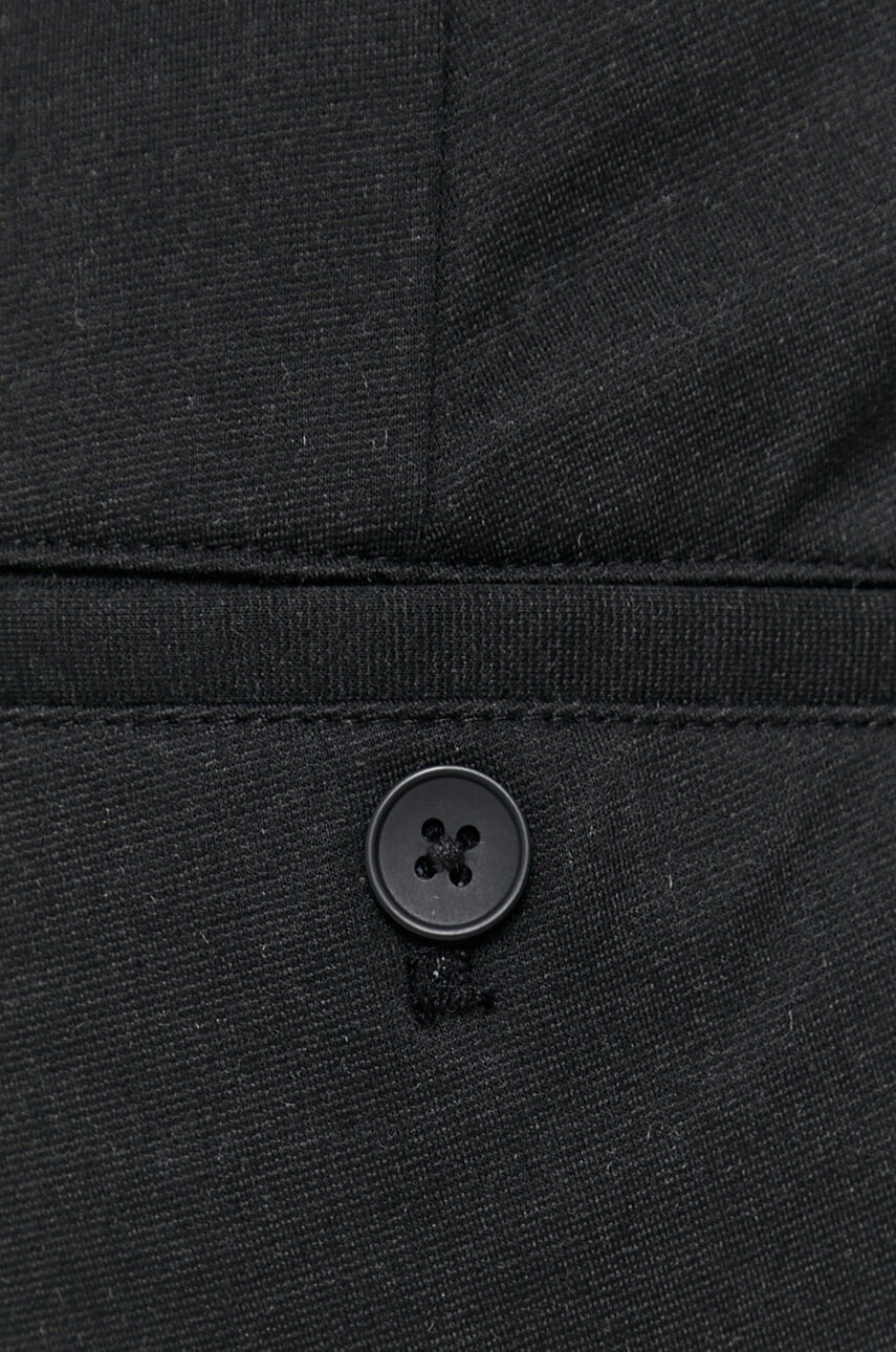 Selected Homme Къс панталон - Pepit.bg