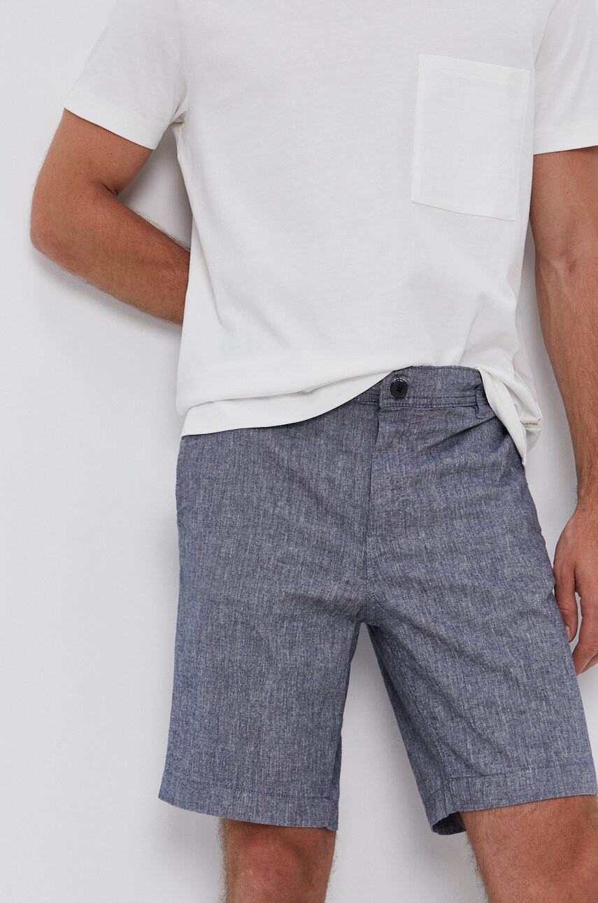 Selected Homme Къс панталон - Pepit.bg