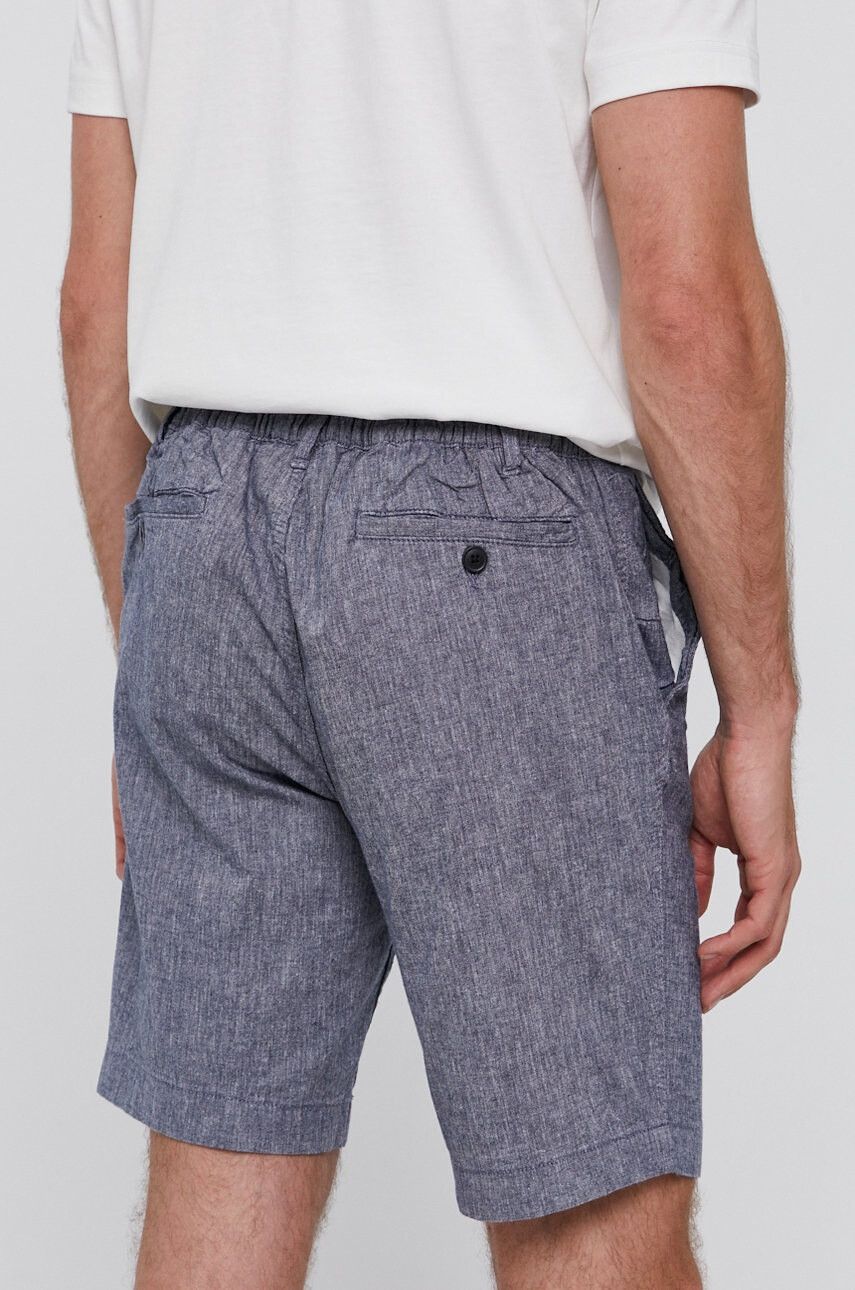 Selected Homme Къс панталон - Pepit.bg