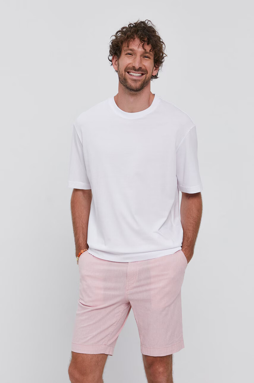 Selected Homme Къс панталон - Pepit.bg