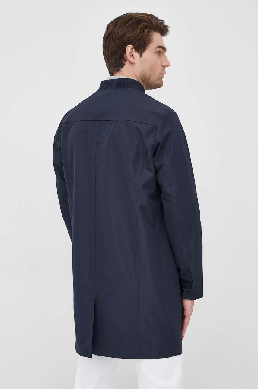 Selected Homme Палто - Pepit.bg