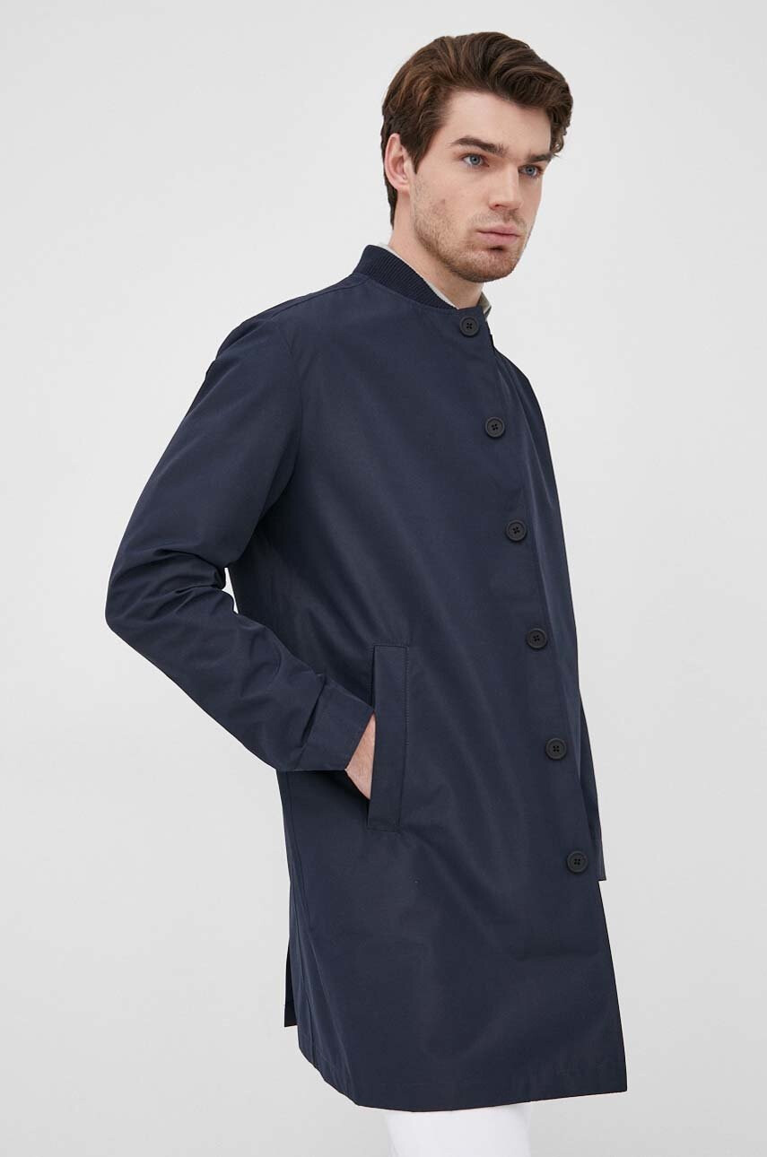 Selected Homme Палто - Pepit.bg