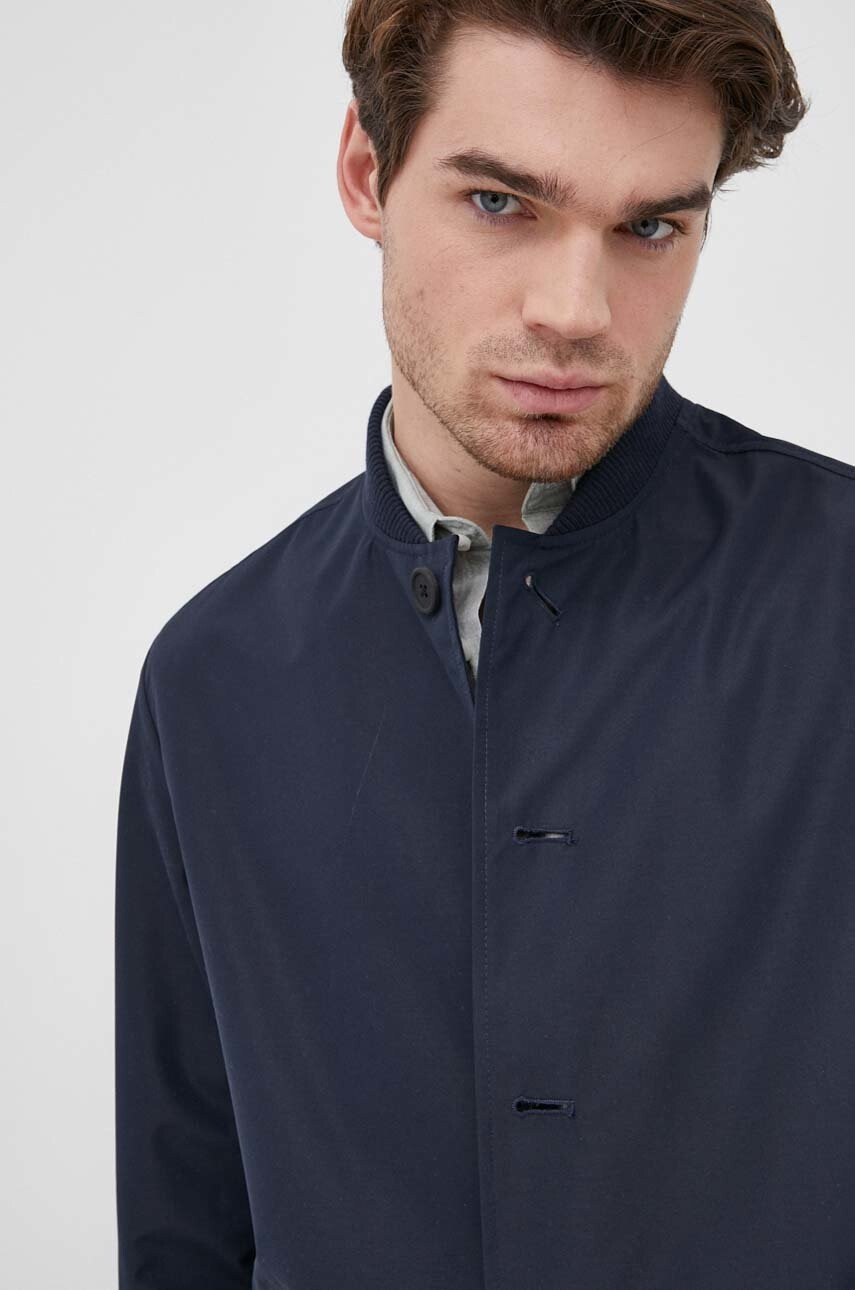 Selected Homme Палто - Pepit.bg
