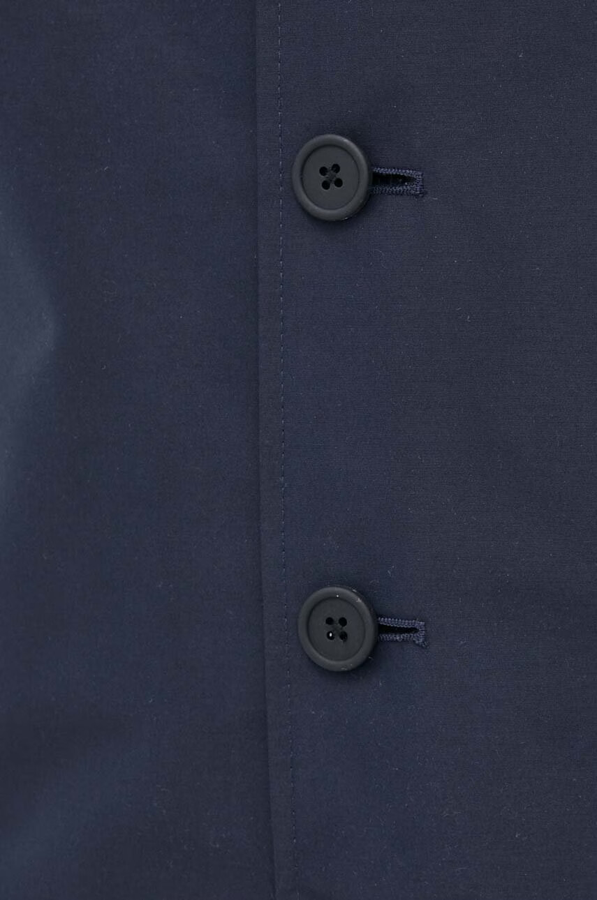 Selected Homme Палто - Pepit.bg