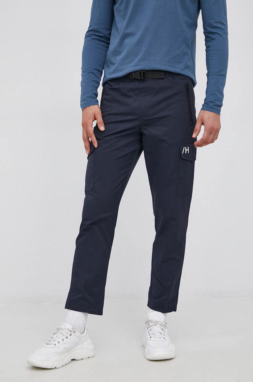 Selected Homme Панталон - Pepit.bg