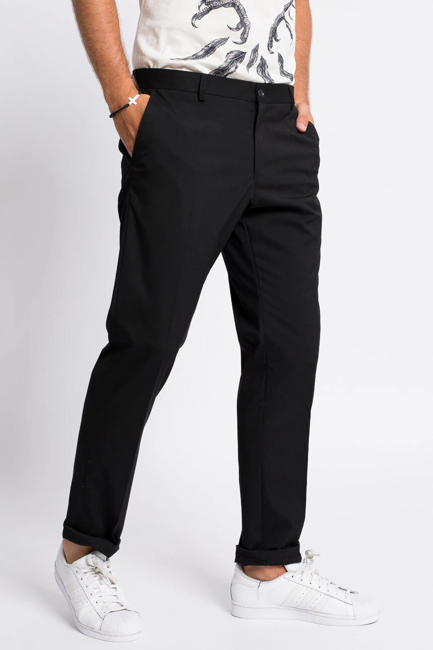 Selected Homme - Панталони - Pepit.bg