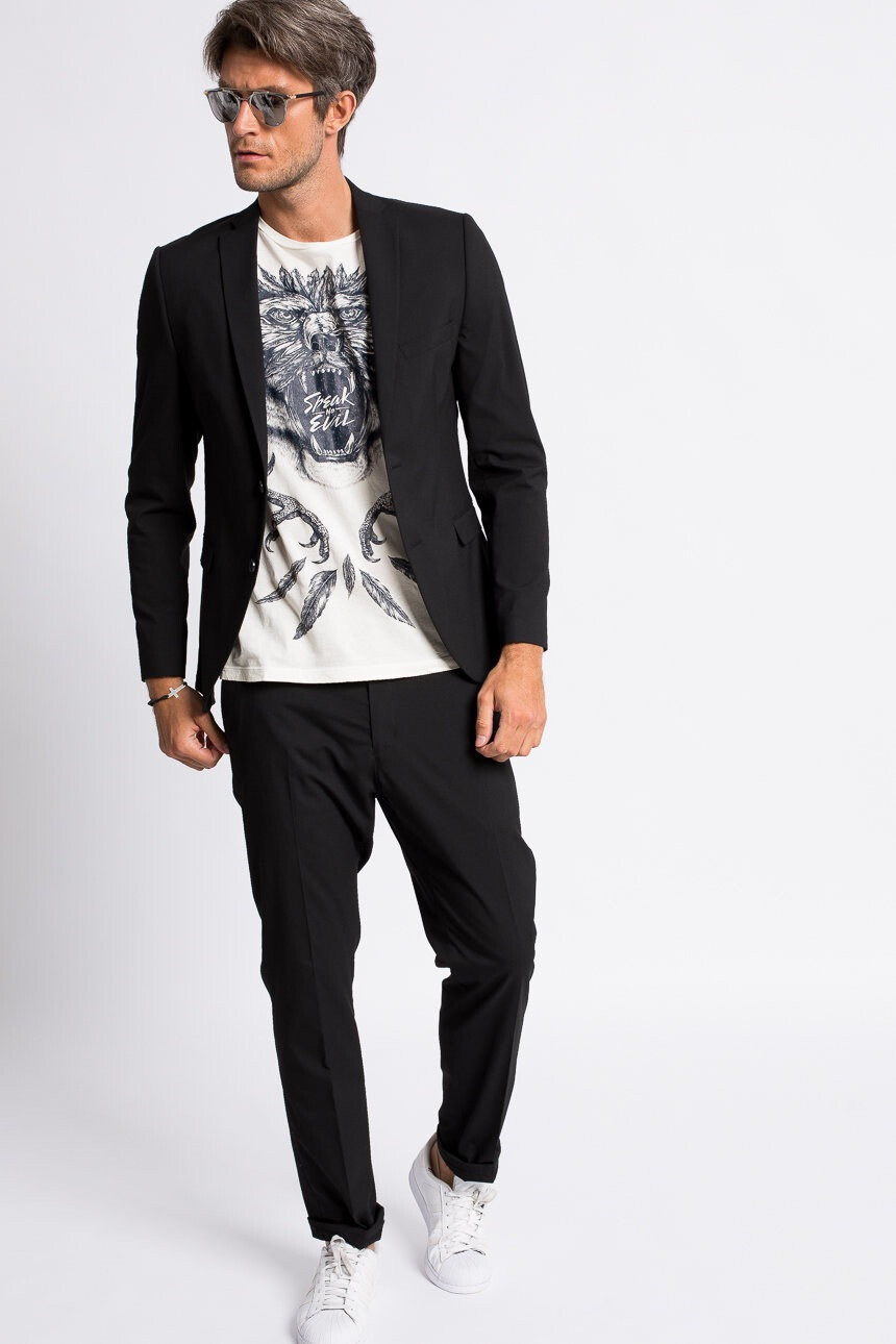Selected Homme - Панталони - Pepit.bg