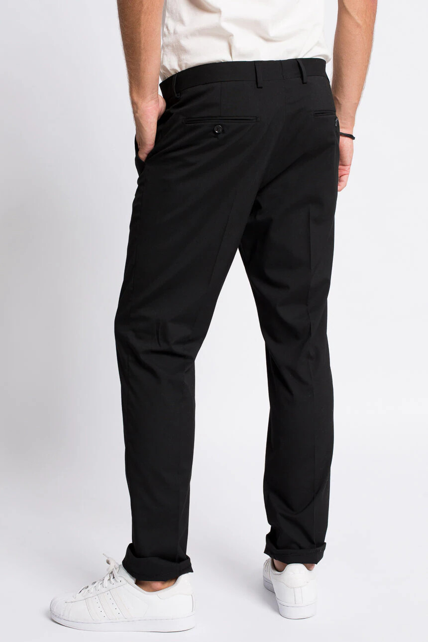 Selected Homme - Панталони - Pepit.bg