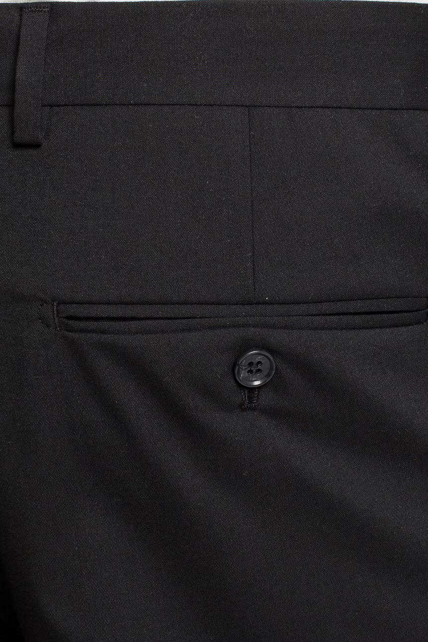 Selected Homme - Панталони - Pepit.bg