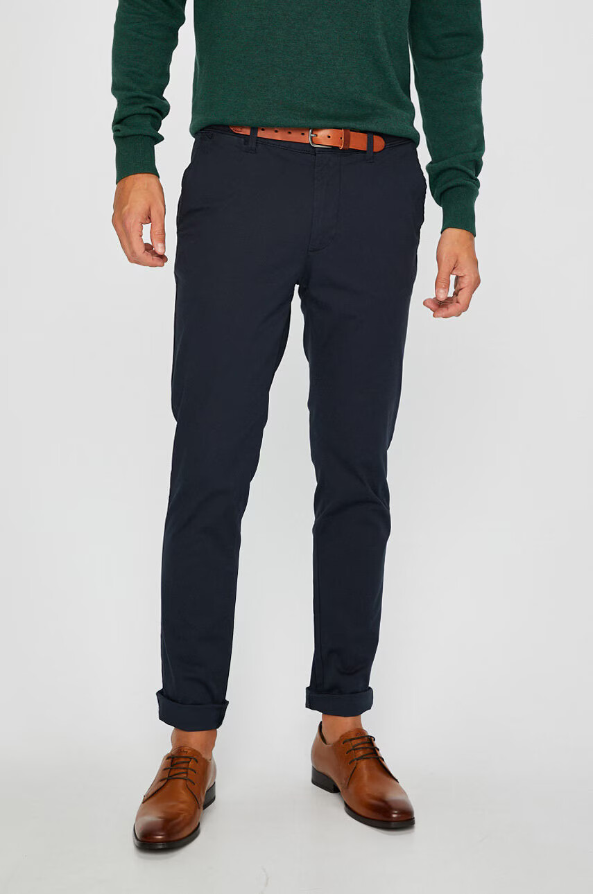 Selected Homme Панталони - Pepit.bg
