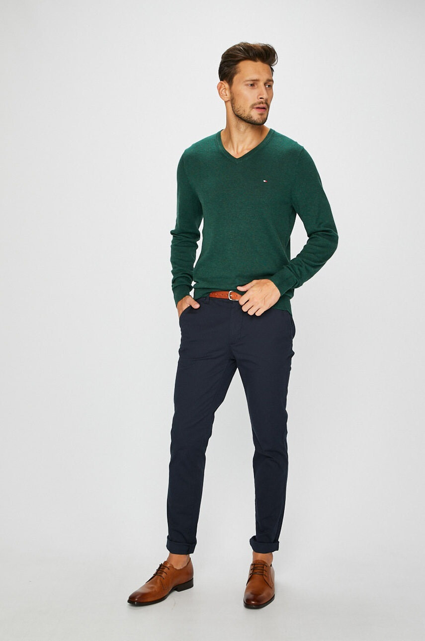 Selected Homme Панталони - Pepit.bg