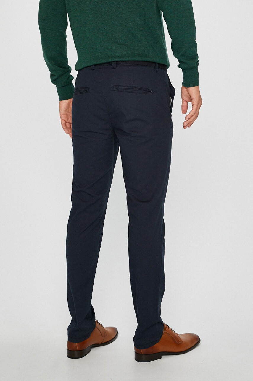 Selected Homme Панталони - Pepit.bg