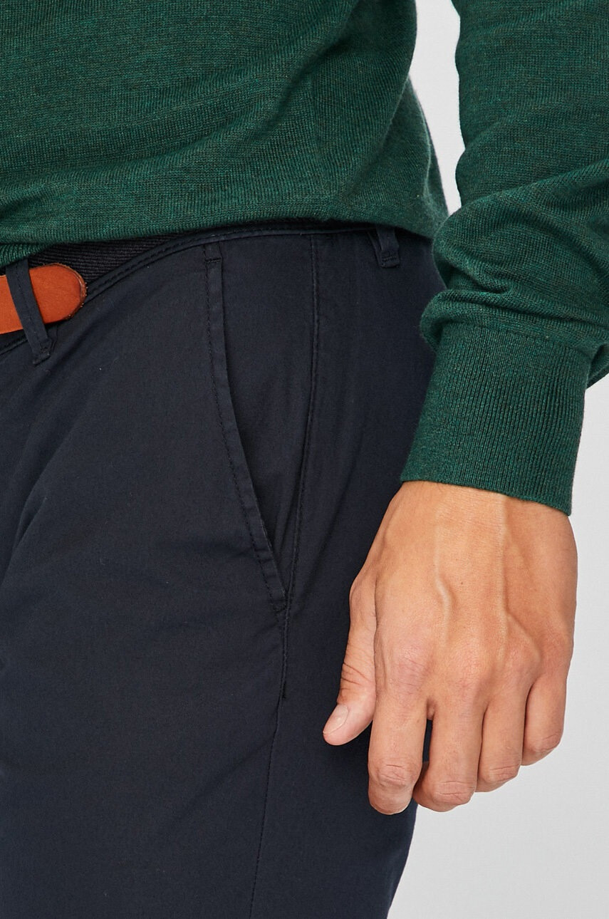 Selected Homme Панталони - Pepit.bg