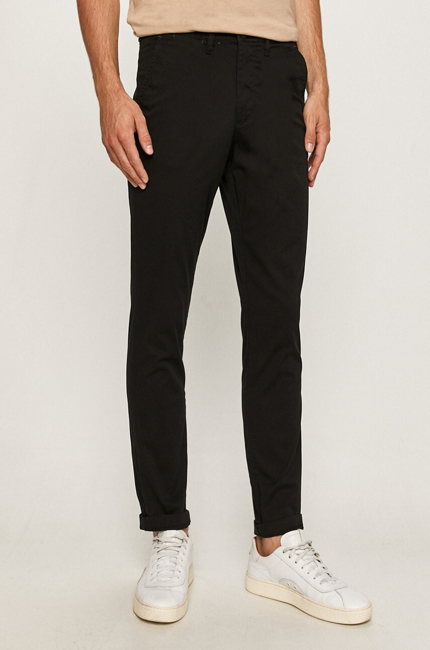 Selected Homme Панталони - Pepit.bg