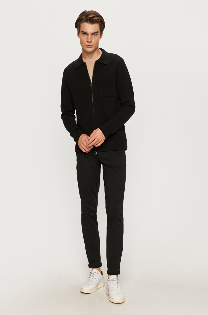 Selected Homme Панталони - Pepit.bg