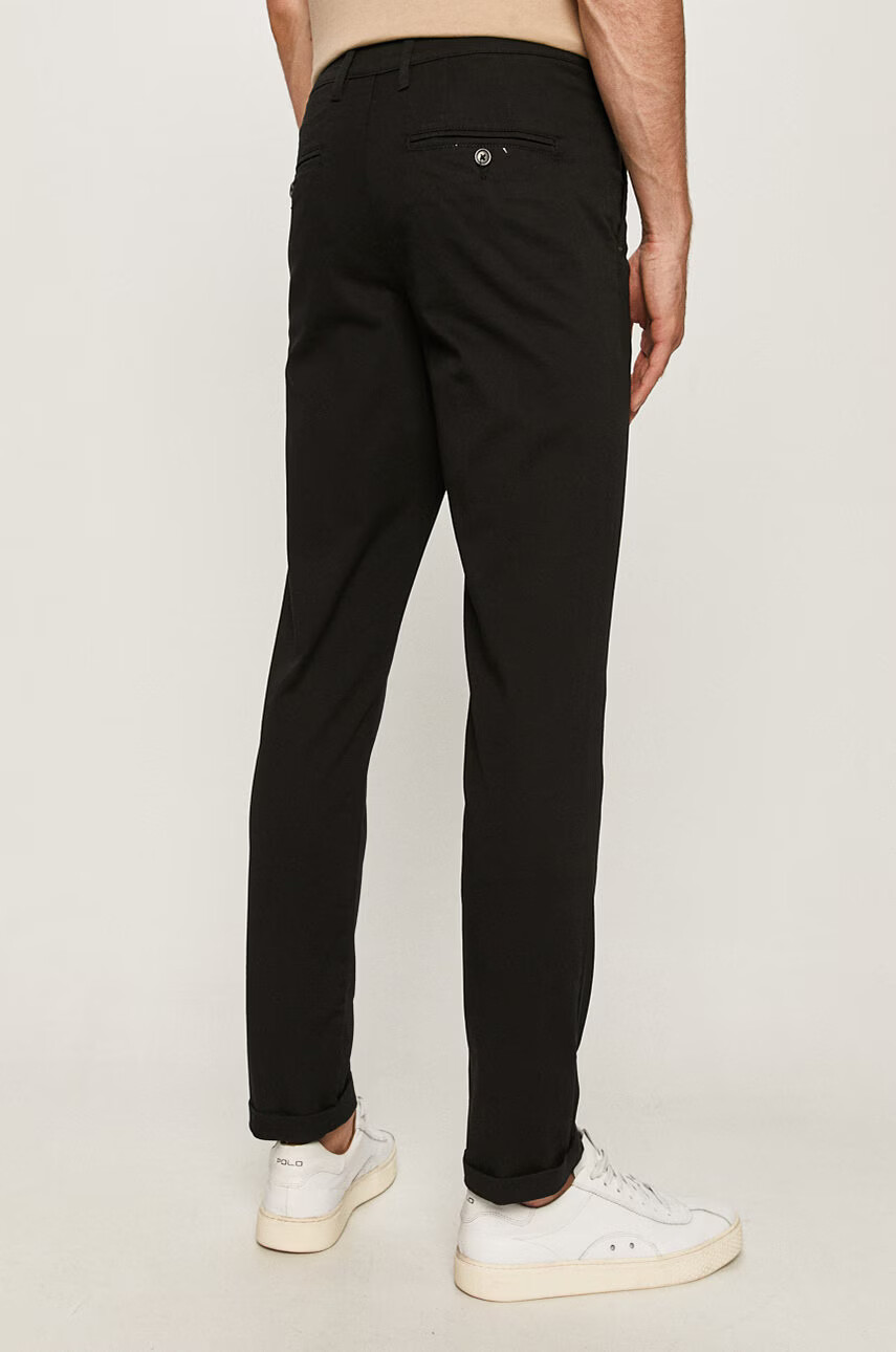 Selected Homme Панталони - Pepit.bg