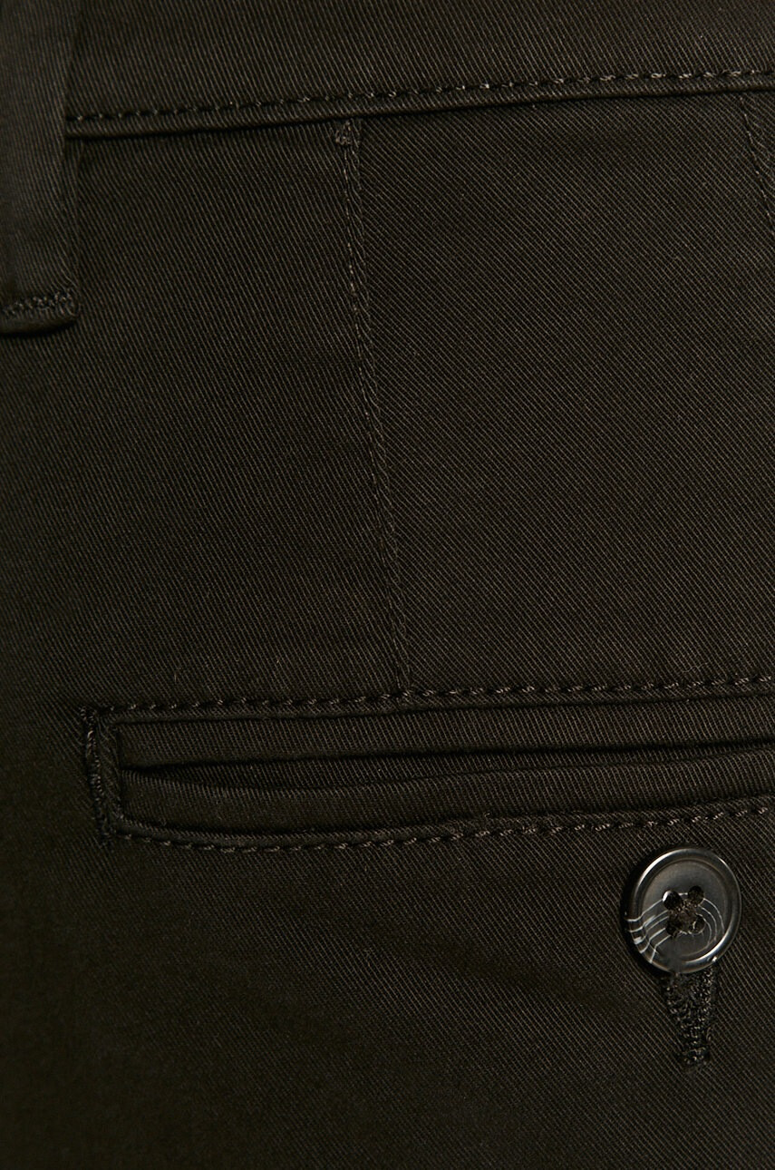 Selected Homme Панталони - Pepit.bg
