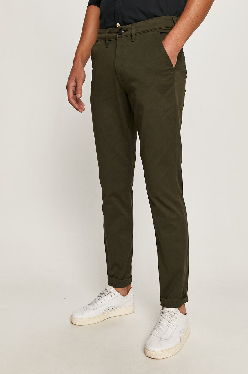Selected Homme Панталон - Pepit.bg