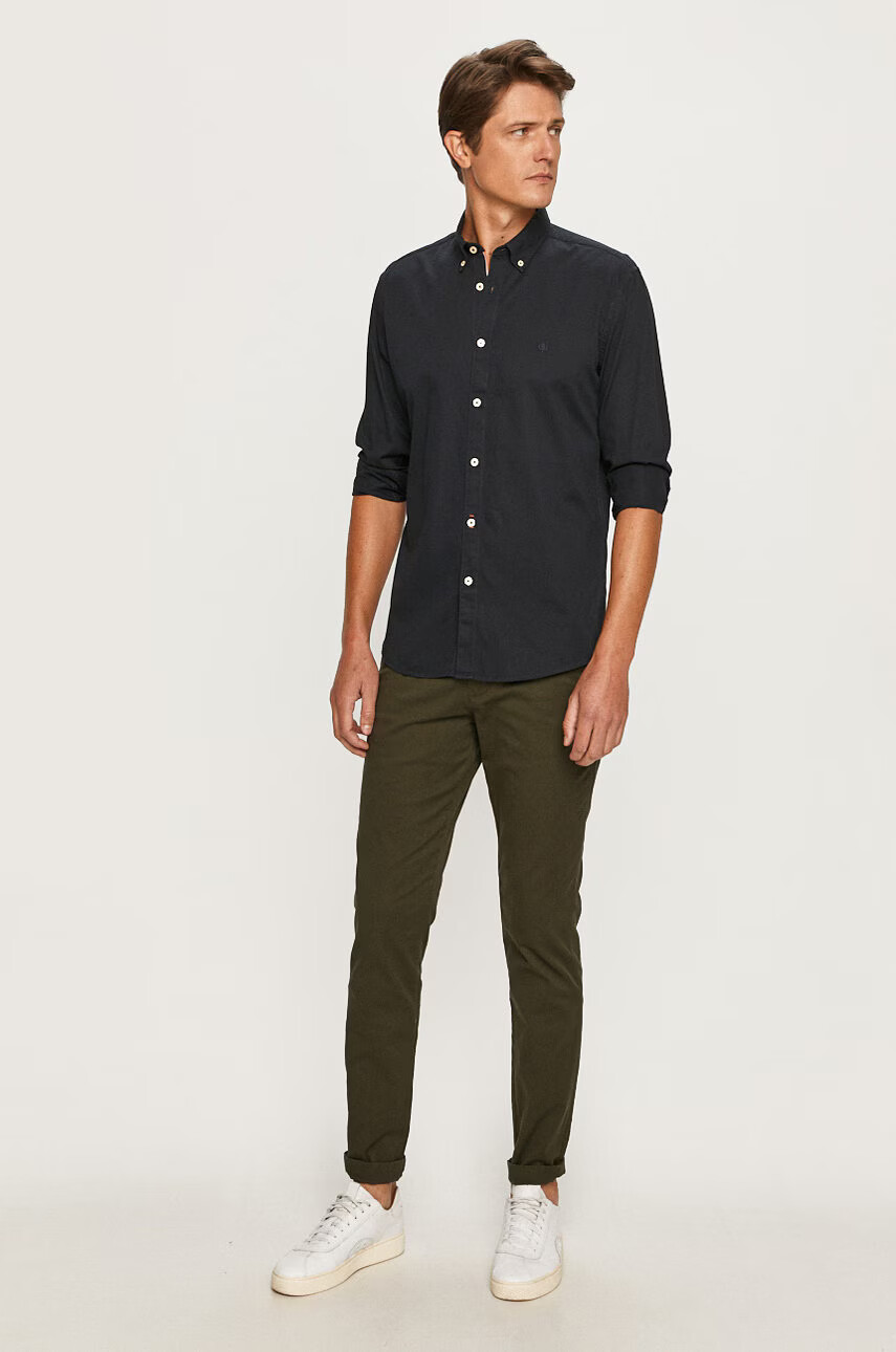 Selected Homme Панталон - Pepit.bg